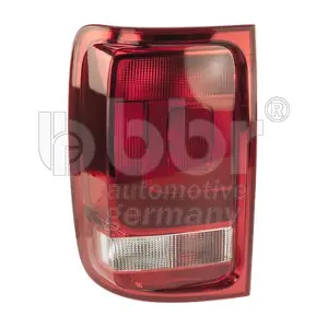 2H1945095B VAG