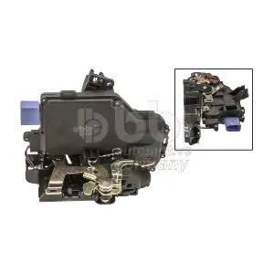 001-10-21207 BBR Automotive