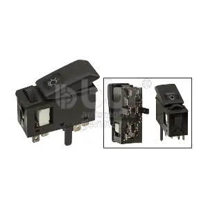 002-40-01068 BBR Automotive