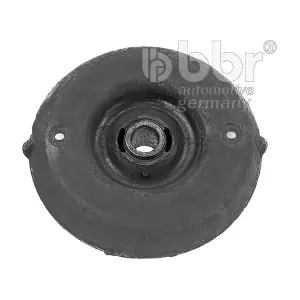 BBR Automotive 027-80-10201