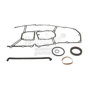 001-10-30724 BBR Automotive