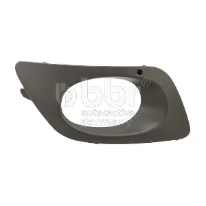 9068850253 MERCEDES-BENZ