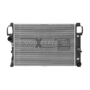 001-60-11858 BBR Automotive