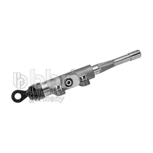 BBR Automotive 003-10-00195