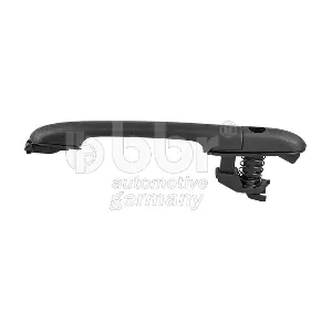 001-10-18629 BBR Automotive