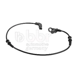 BBR Automotive 001-10-17994