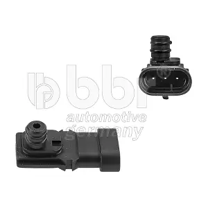 BBR Automotive 029-40-15313