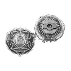 BBR Automotive 001-60-00661