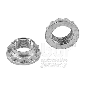 BBR Automotive 003-80-14822