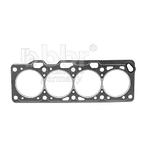 001-10-18416 BBR Automotive