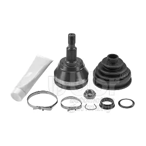BBR Automotive 001-10-21791
