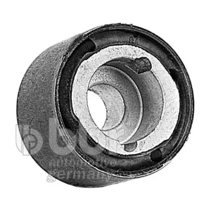 001-50-01212 BBR Automotive