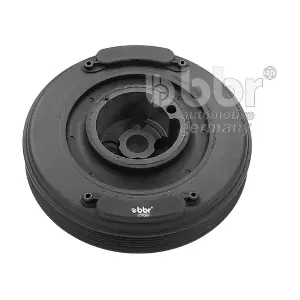 002-30-01080 BBR Automotive