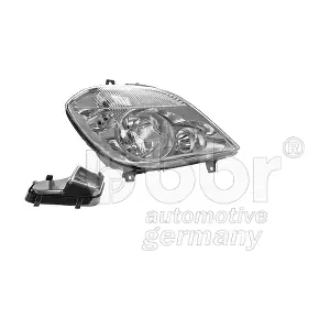 9068200261 MERCEDES-BENZ