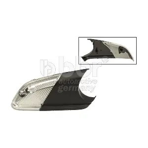 1Z0949102C VAG