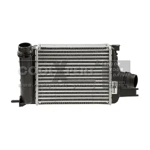 001-10-19290 BBR Automotive