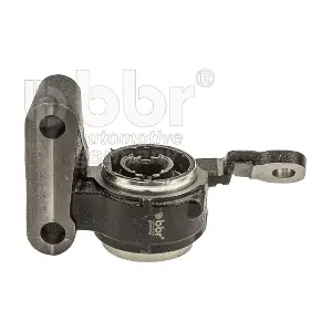 001-10-22892 BBR Automotive