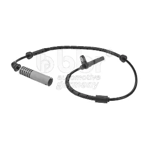 001-10-18009 BBR Automotive