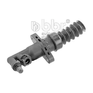 003-10-10613 BBR Automotive