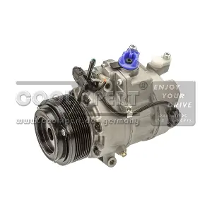 64529205096 BMW