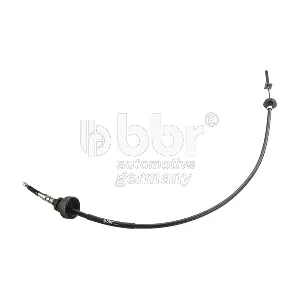 001-10-29930 BBR Automotive