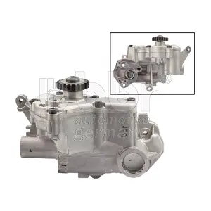 001-10-31808 BBR Automotive