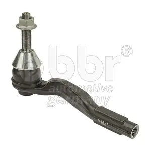 001-10-26439 BBR Automotive