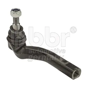 4474600048 MERCEDES-BENZ