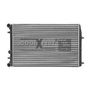 002-60-00916 BBR Automotive