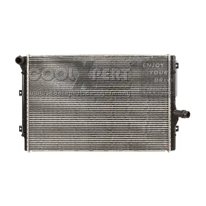 002-60-04930 BBR Automotive