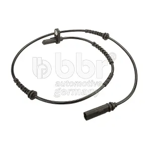 001-10-24207 BBR Automotive