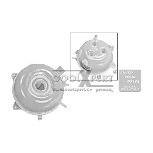 001-10-17879 BBR Automotive
