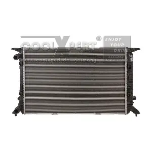 001-10-23622 BBR Automotive