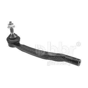 BBR Automotive 001-10-21872