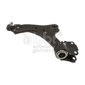 31317663 VOLVO