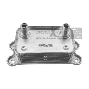 30637966 VOLVO
