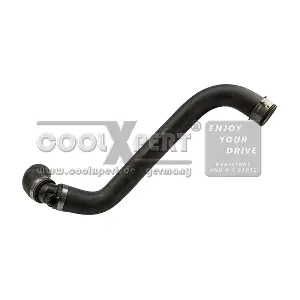 001-10-30010 BBR Automotive