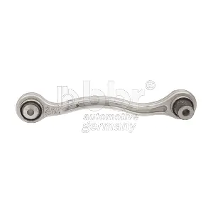 001-10-31550 BBR Automotive
