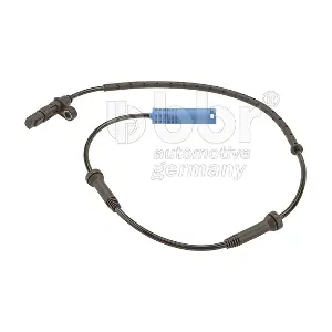 003-40-09984 BBR Automotive