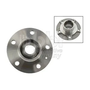 BBR Automotive 001-10-22681