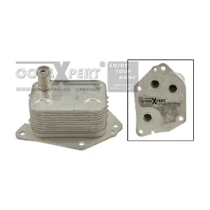 001-10-23827 BBR Automotive