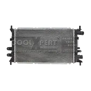 008-60-06542 BBR Automotive
