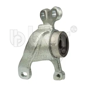 001-10-24640 BBR Automotive