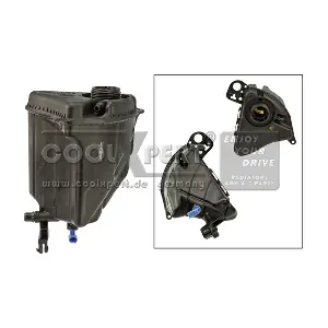17137601949 BMW