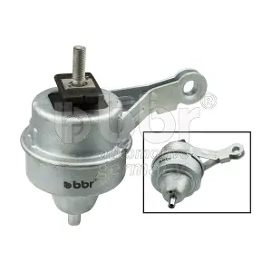 001-10-21315 BBR Automotive