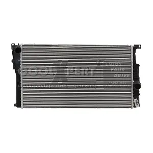 001-10-22104 BBR Automotive
