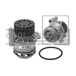 001-10-21361 BBR Automotive