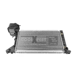 9015003800 MERCEDES-BENZ