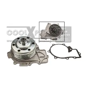 6512004101 MERCEDES-BENZ