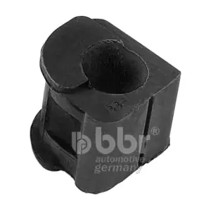 BBR Automotive 0025003475